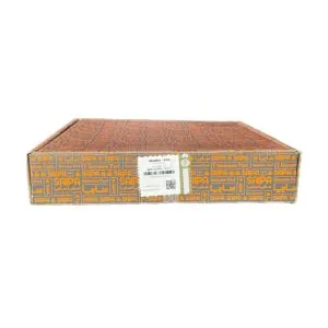 کیت کلاج / دیسک و صفحه ی پراید سایپا کد s58